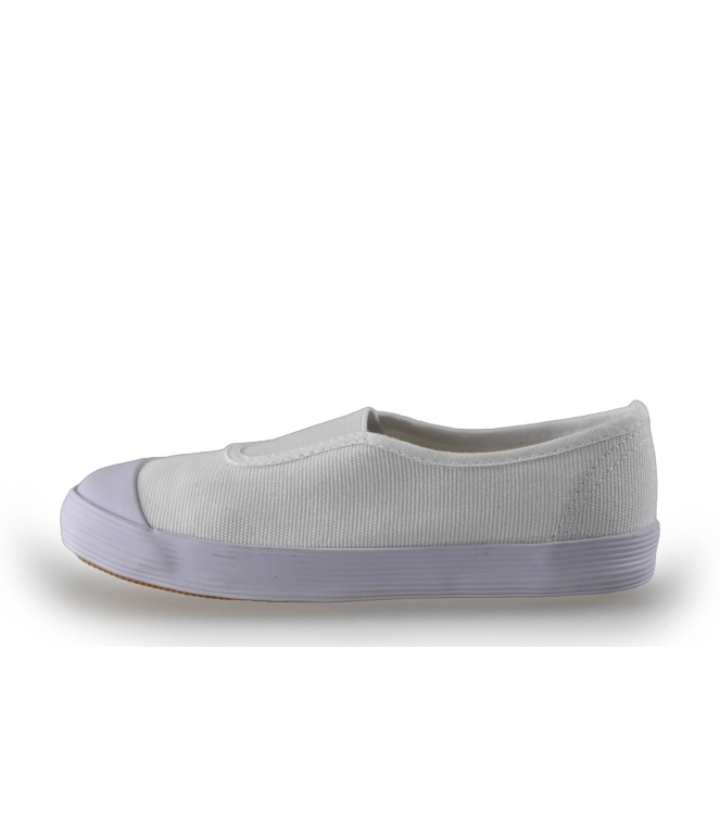 Bay West Sneaker