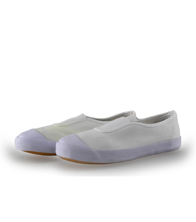 Bay West Sneaker