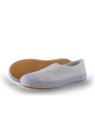 Bay West Sneaker