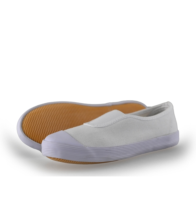 Bay West Sneaker