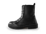Mustang Schnürstiefel