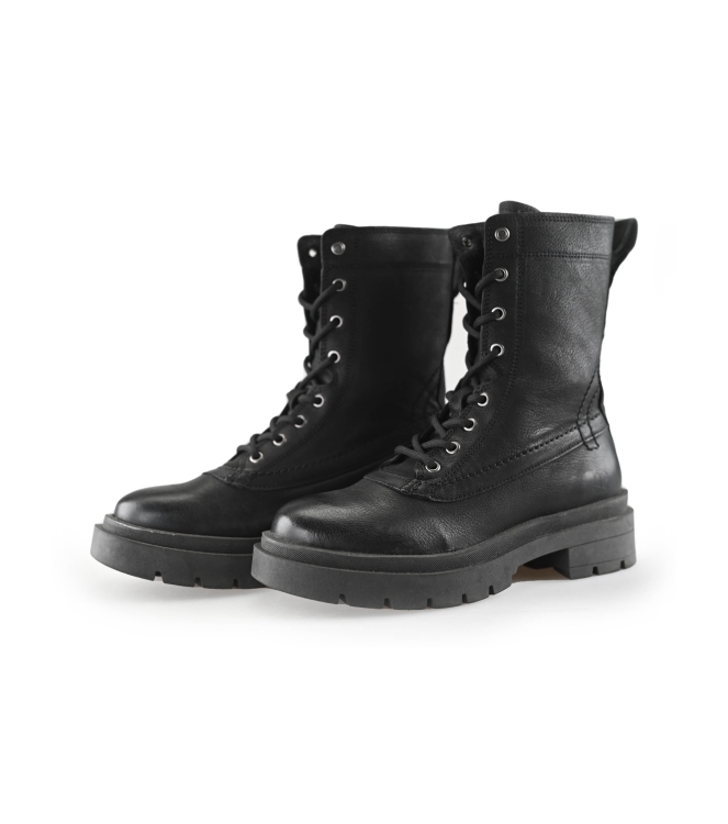 Nogrz Schnürstiefel