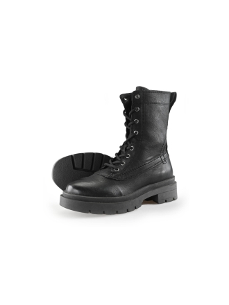 Nogrz Schnürstiefel