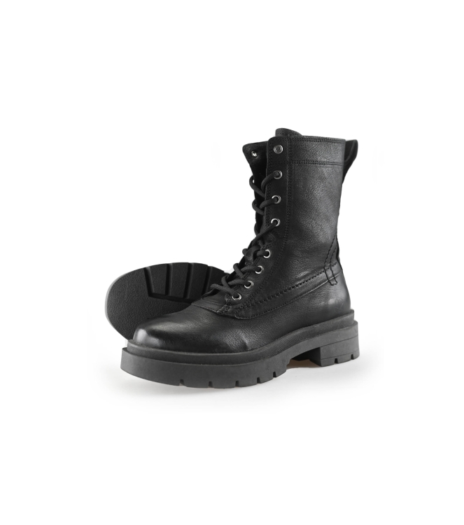 Nogrz Schnürstiefel