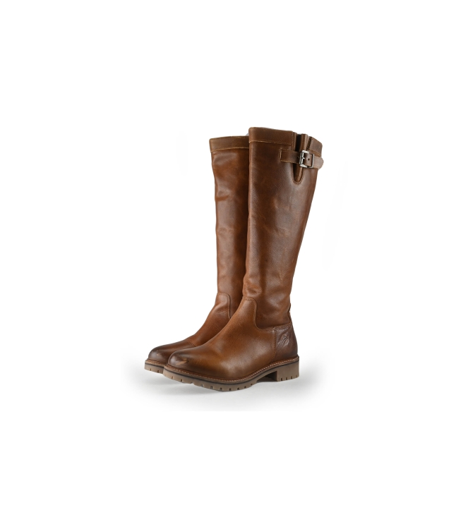 Travelin Stiefel