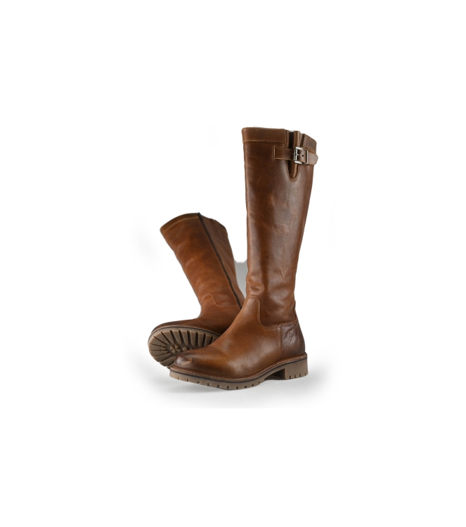 Travelin Stiefel