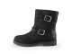 Travelin Stiefeletten