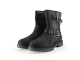 Travelin Stiefeletten