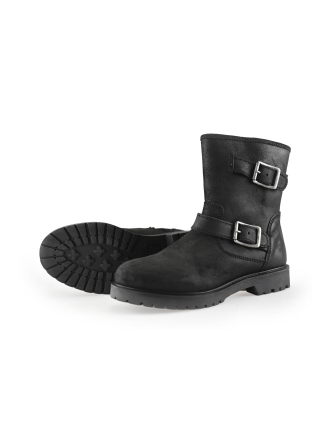 Travelin Stiefeletten