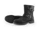 Travelin Stiefeletten