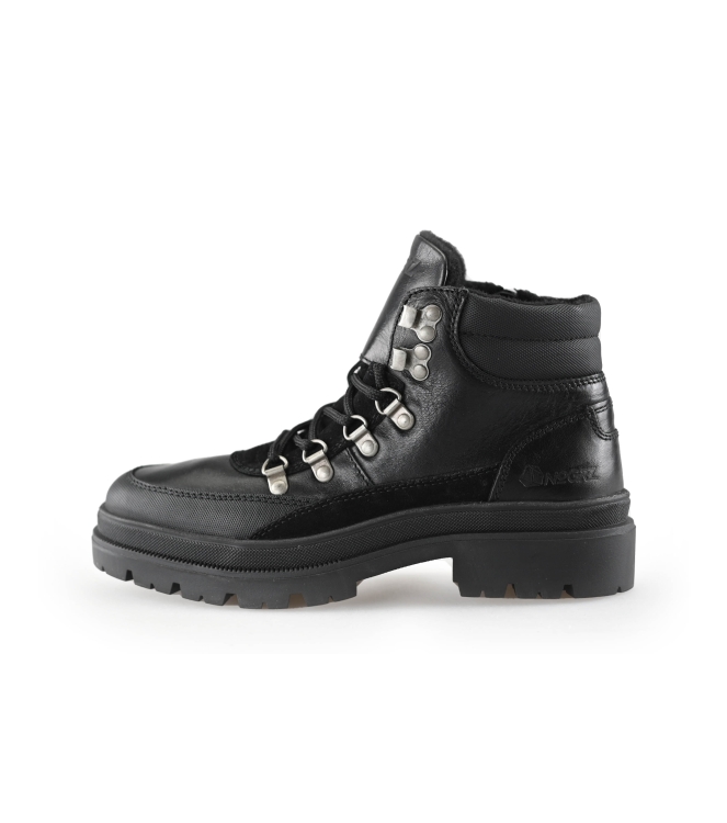 Nogrz Schnürstiefel