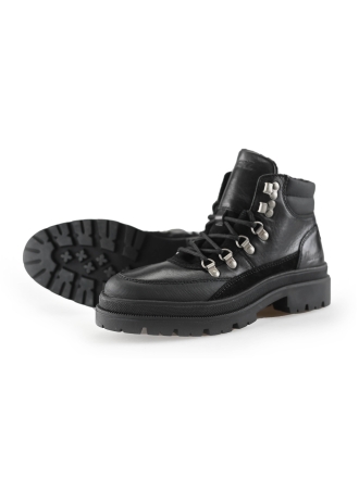 Nogrz Schnürstiefel