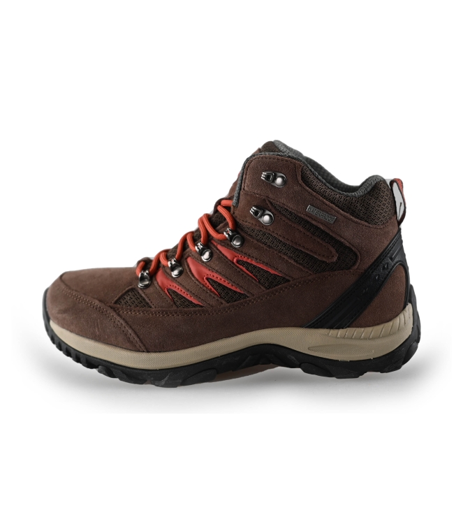 Travelin Wanderschuhe