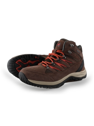 Travelin Wanderschuhe