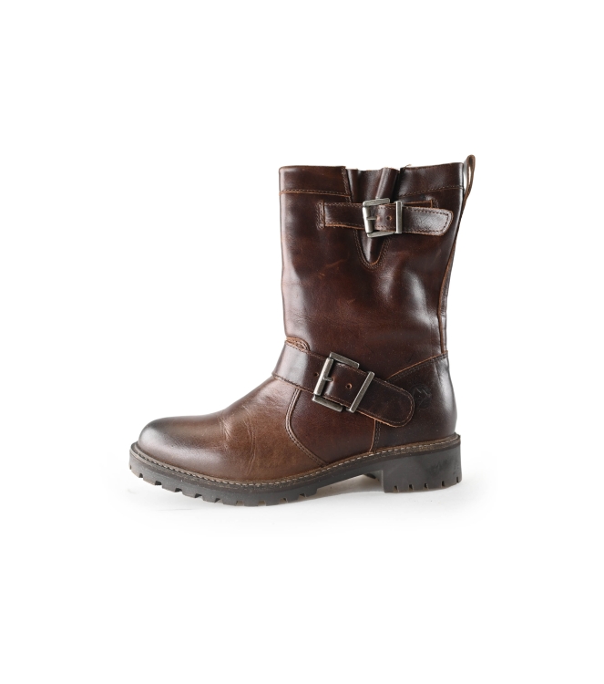 Travelin Stiefel