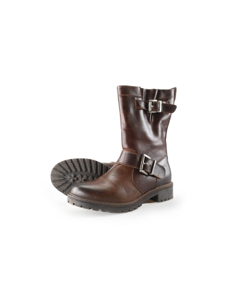 Travelin Stiefel