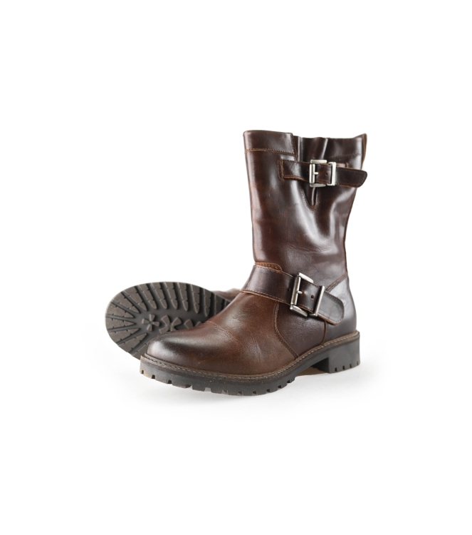 Travelin Stiefel