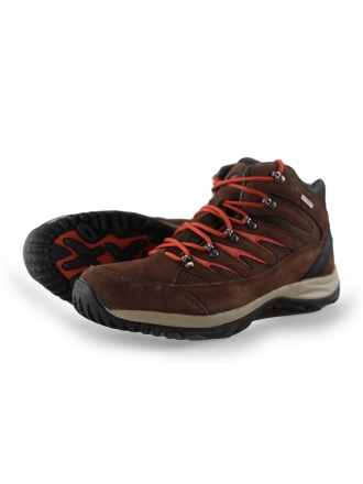 Travelin Wanderschuhe