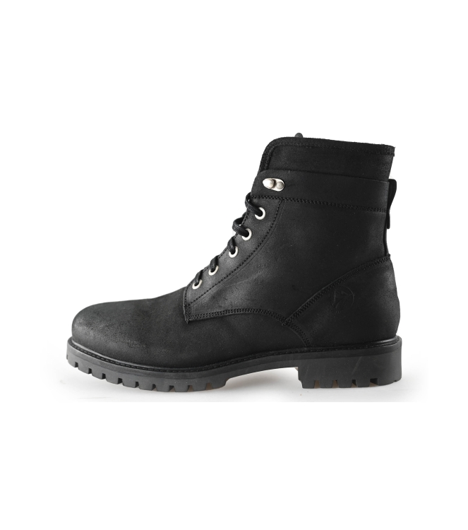 Travelin Schnürstiefel