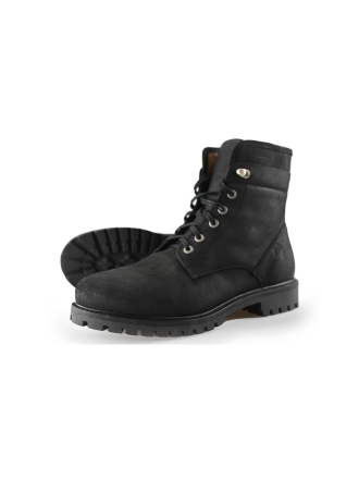 Travelin Schnürstiefel