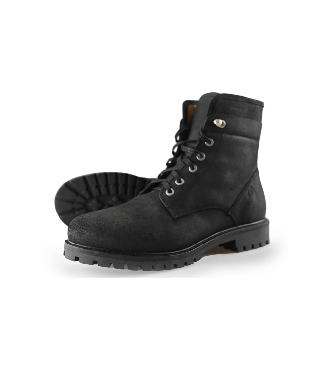 Travelin Schnürstiefel