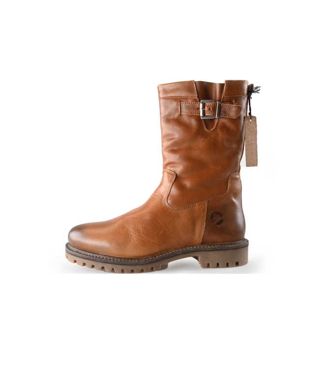 Travelin Stiefel