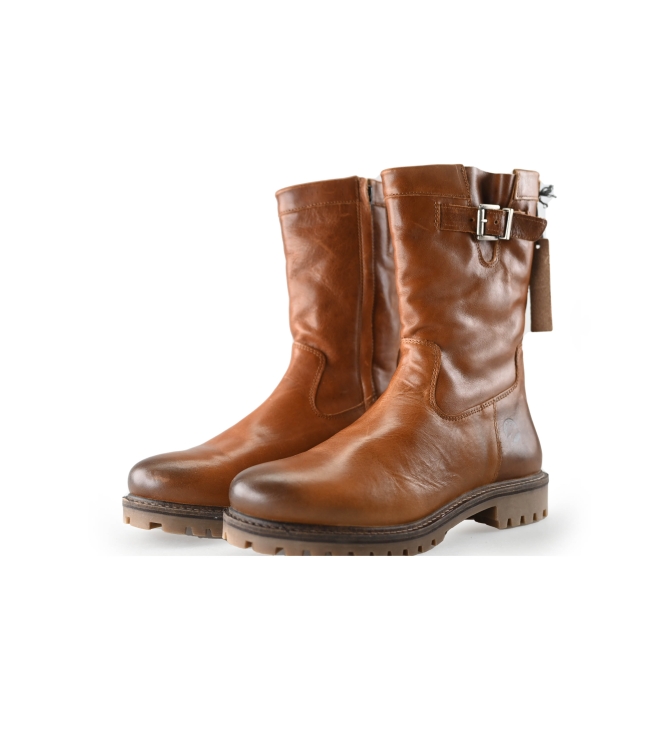 Travelin Stiefel