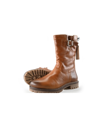 Travelin Stiefel