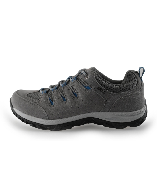 Travelin Sneaker