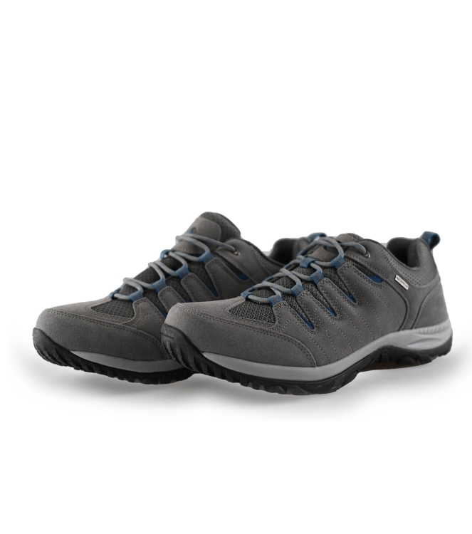 Travelin Sneaker