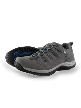 Travelin Sneaker
