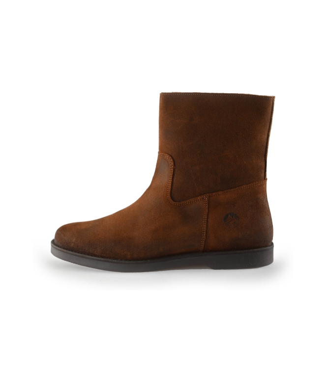 Travelin Stiefeletten