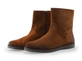 Travelin Stiefeletten