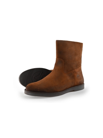 Travelin Stiefeletten