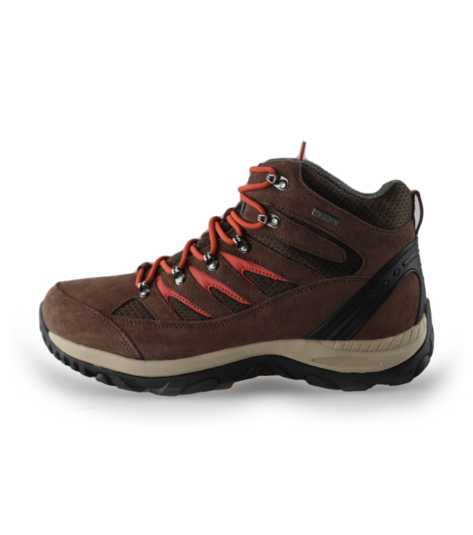 Travelin Wanderschuhe