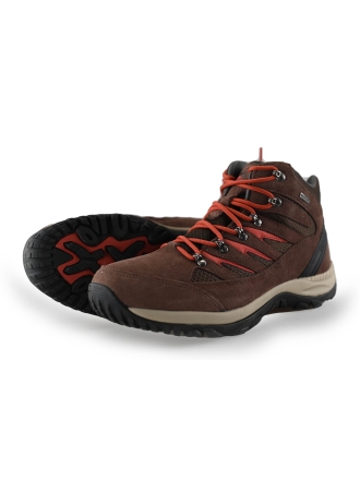 Travelin Wanderschuhe