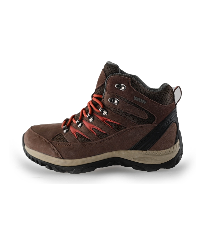 Travelin Wanderschuhe