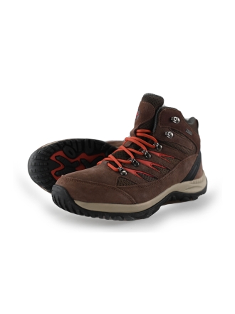 Travelin Wanderschuhe