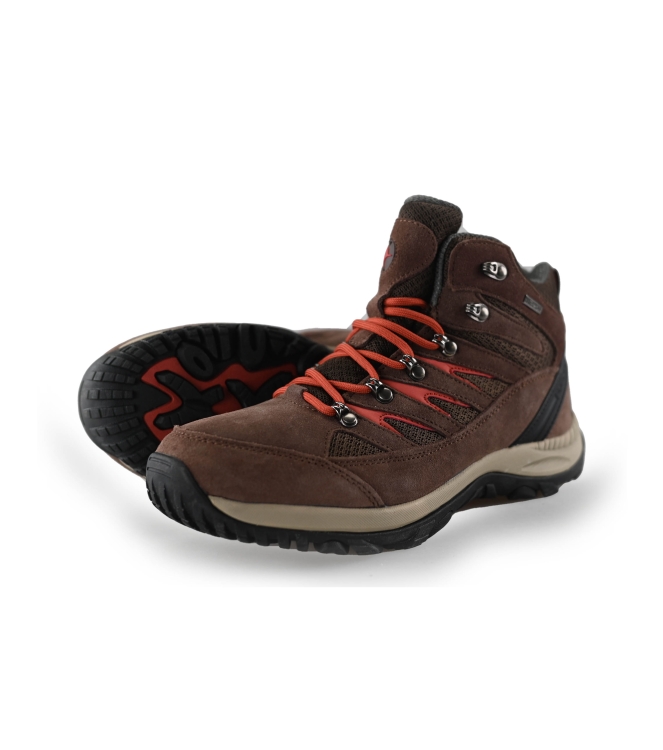 Travelin Wanderschuhe