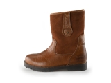 Nogrz Stiefeletten