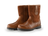 Nogrz Stiefeletten