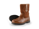 Nogrz Stiefeletten