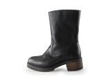 Mysa Stiefeletten