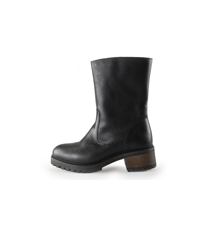 Mysa Stiefeletten