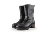 Mysa Stiefeletten