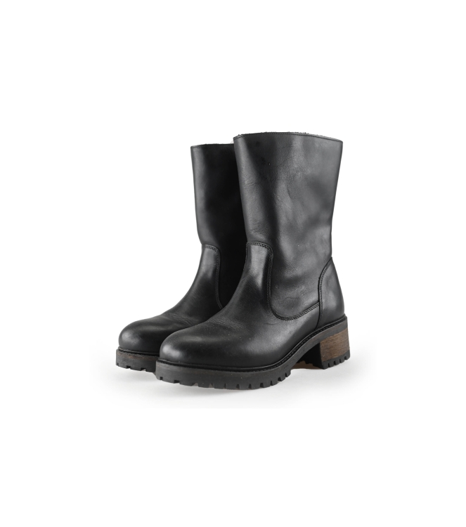 Mysa Stiefeletten