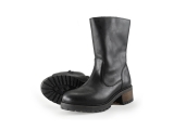 Mysa Stiefeletten
