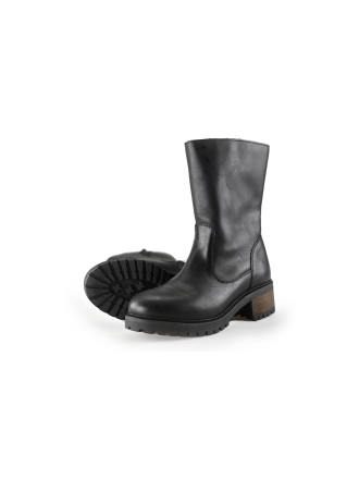 Mysa Stiefeletten