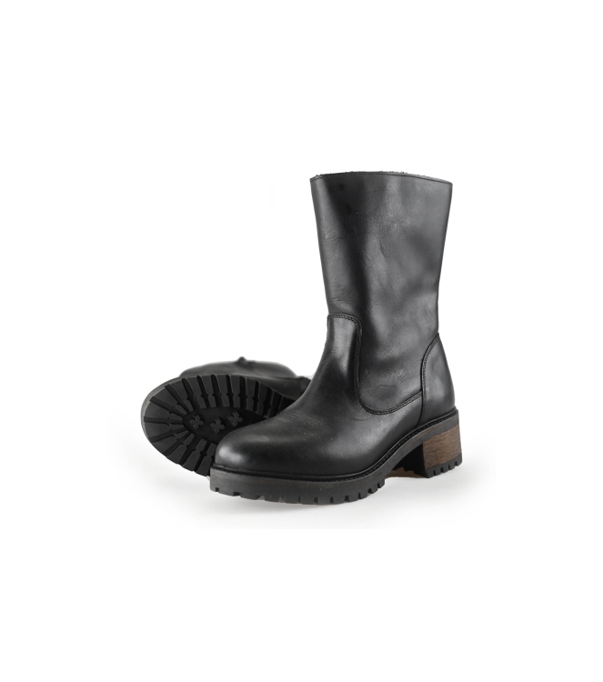 Mysa Stiefeletten