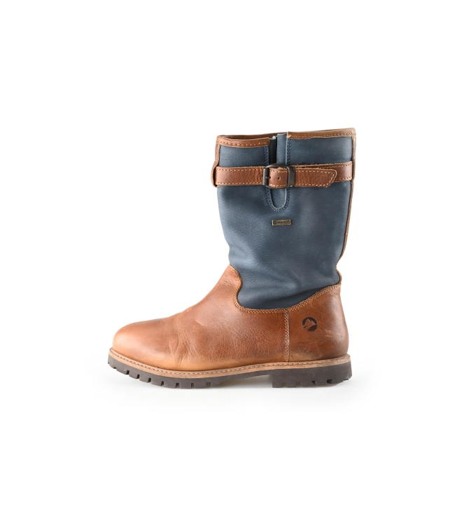 Travelin Wanderstiefel